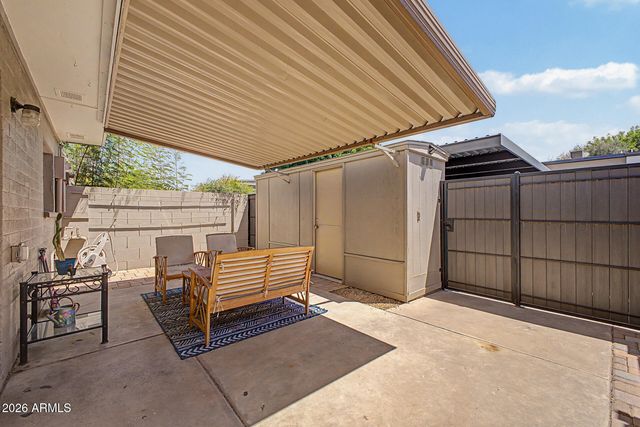 3866 N 30TH Street, Phoenix, AZ 85016