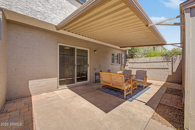 3866 N 30TH Street, Phoenix, AZ 85016