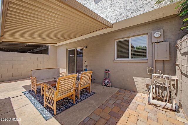 3866 N 30TH Street, Phoenix, AZ 85016