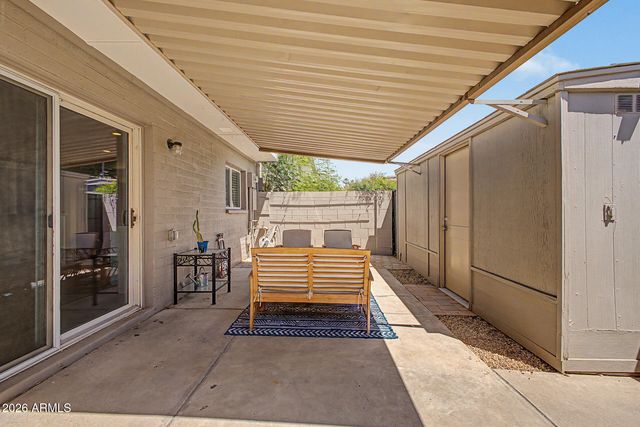 3866 N 30TH Street, Phoenix, AZ 85016