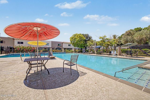 3866 N 30TH Street, Phoenix, AZ 85016