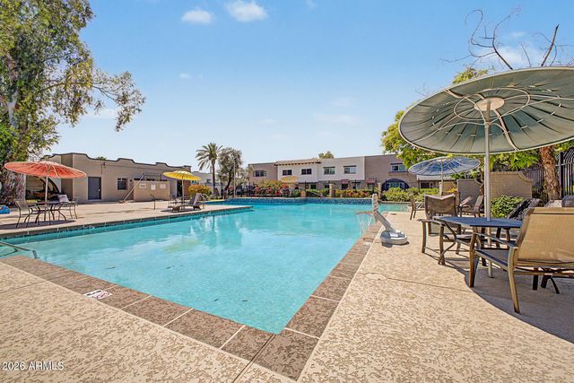 3866 N 30TH Street, Phoenix, AZ 85016