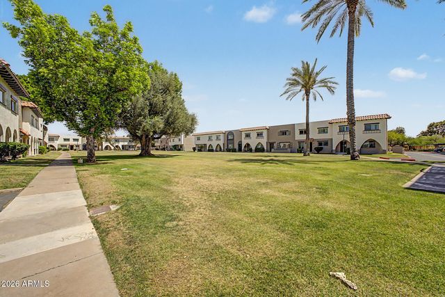 3866 N 30TH Street, Phoenix, AZ 85016