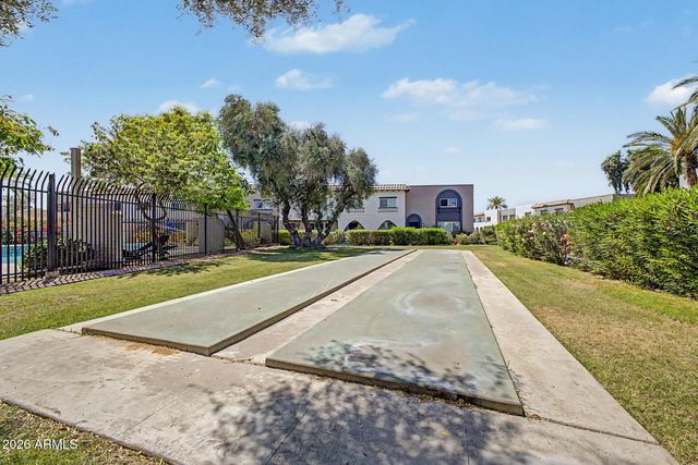 3866 N 30TH Street, Phoenix, AZ 85016