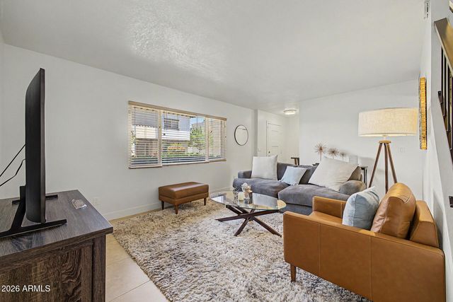 3866 N 30TH Street, Phoenix, AZ 85016