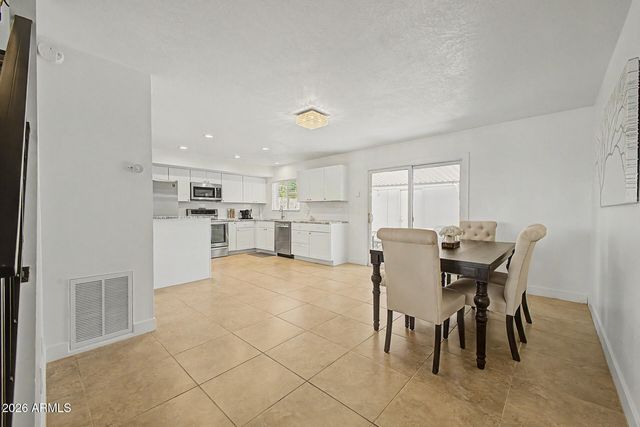 3866 N 30TH Street, Phoenix, AZ 85016
