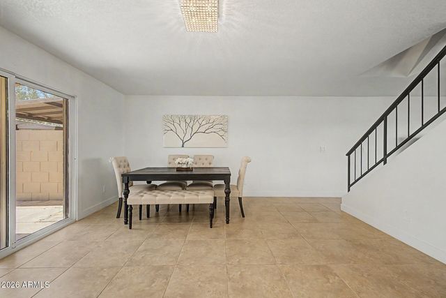 3866 N 30TH Street, Phoenix, AZ 85016