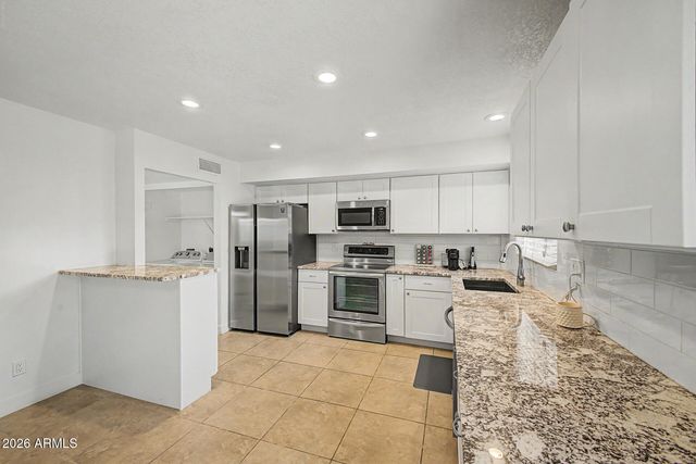 3866 N 30TH Street, Phoenix, AZ 85016