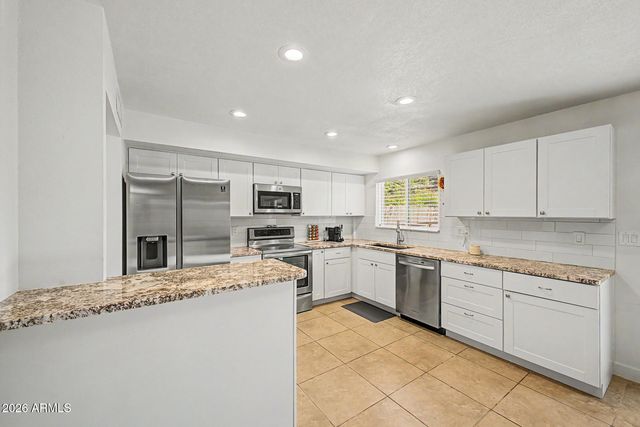 3866 N 30TH Street, Phoenix, AZ 85016