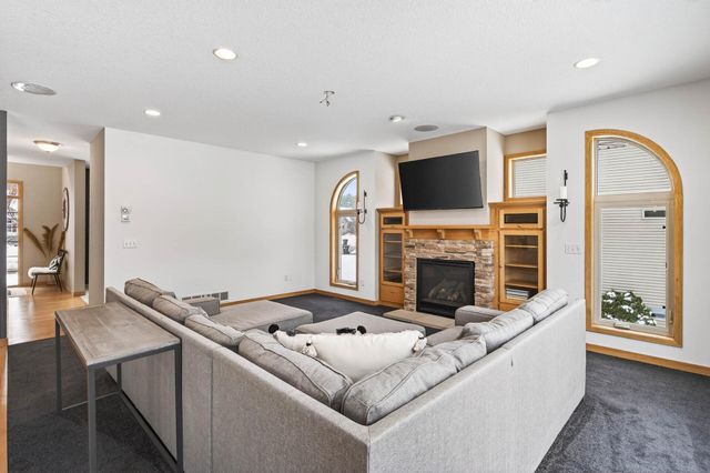 13145 Avocet Street NW, Coon Rapids, MN 55448