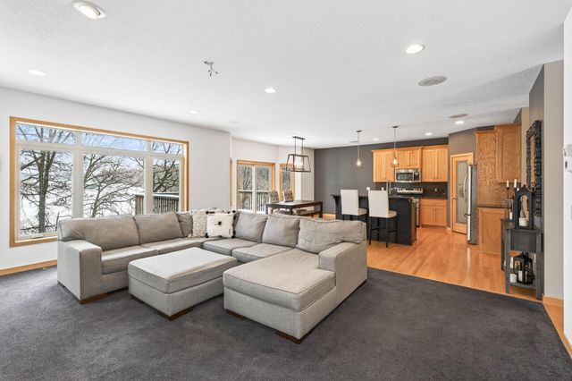 13145 Avocet Street NW, Coon Rapids, MN 55448