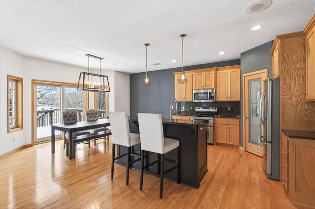 13145 Avocet Street NW, Coon Rapids, MN 55448