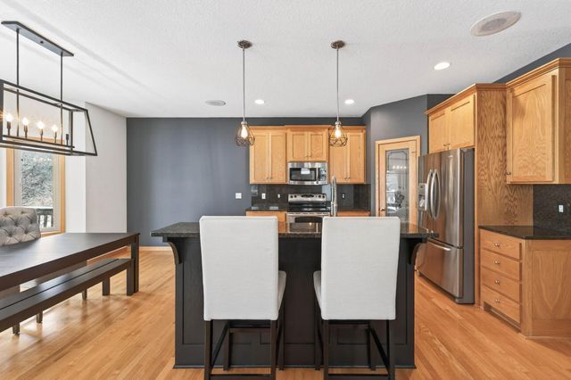 13145 Avocet Street NW, Coon Rapids, MN 55448