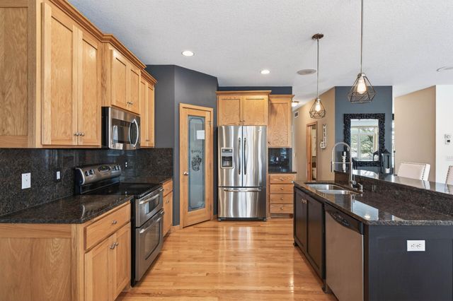 13145 Avocet Street NW, Coon Rapids, MN 55448