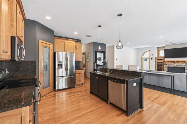 13145 Avocet Street NW, Coon Rapids, MN 55448