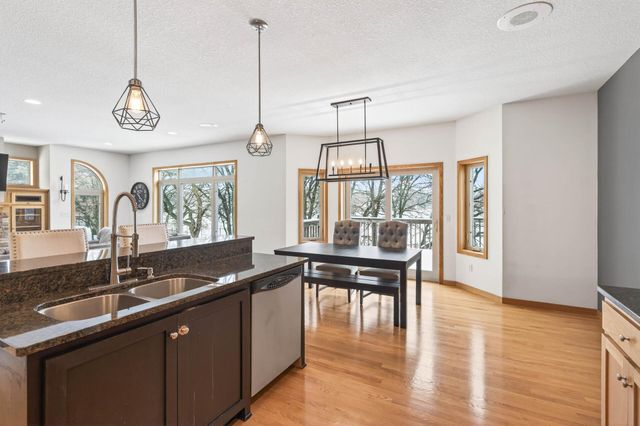 13145 Avocet Street NW, Coon Rapids, MN 55448