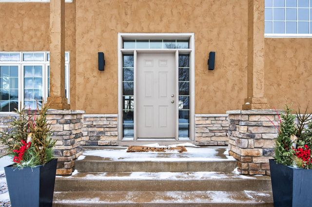 13145 Avocet Street NW, Coon Rapids, MN 55448