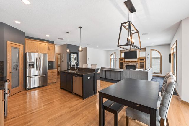 13145 Avocet Street NW, Coon Rapids, MN 55448