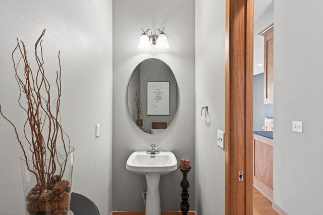 13145 Avocet Street NW, Coon Rapids, MN 55448