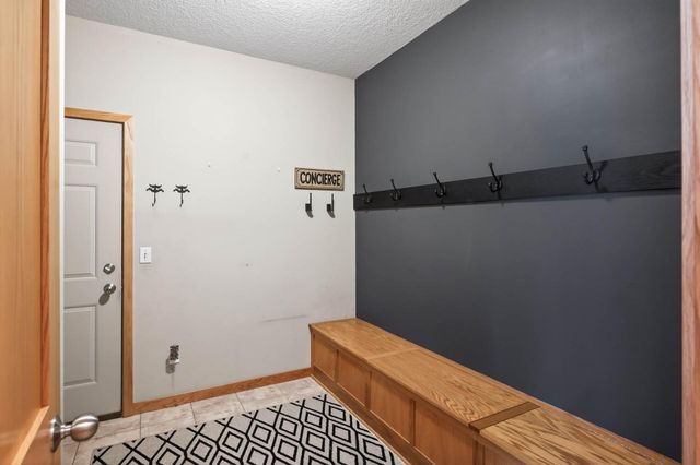 13145 Avocet Street NW, Coon Rapids, MN 55448