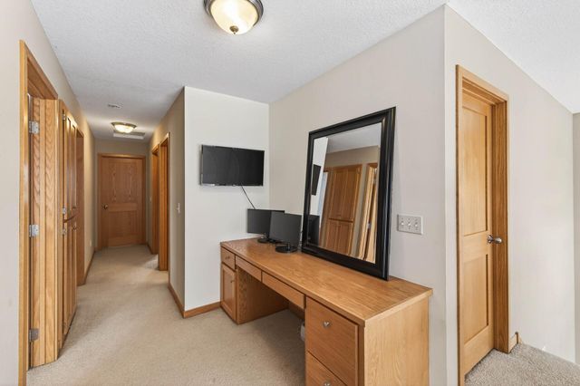 13145 Avocet Street NW, Coon Rapids, MN 55448