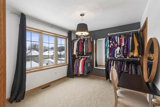 13145 Avocet Street NW, Coon Rapids, MN 55448