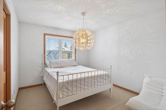 13145 Avocet Street NW, Coon Rapids, MN 55448