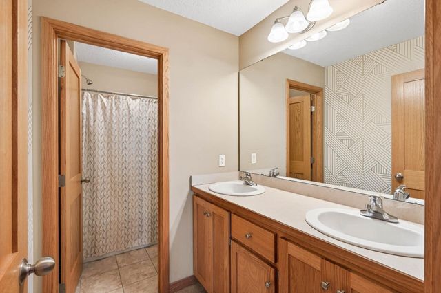 13145 Avocet Street NW, Coon Rapids, MN 55448