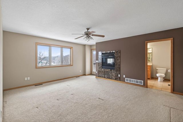 13145 Avocet Street NW, Coon Rapids, MN 55448
