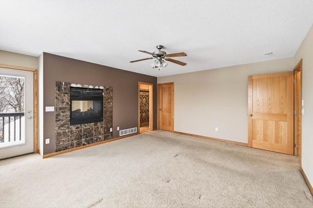 13145 Avocet Street NW, Coon Rapids, MN 55448