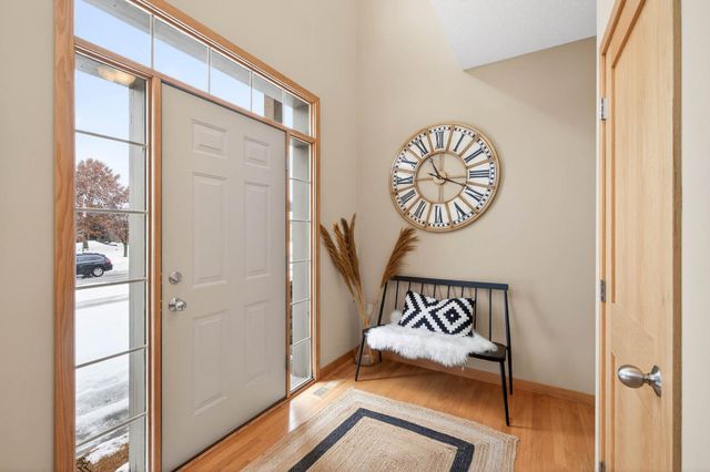 13145 Avocet Street NW, Coon Rapids, MN 55448