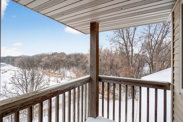 13145 Avocet Street NW, Coon Rapids, MN 55448