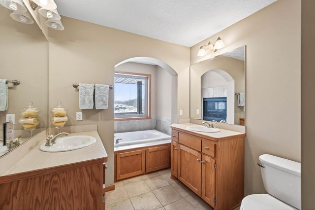 13145 Avocet Street NW, Coon Rapids, MN 55448