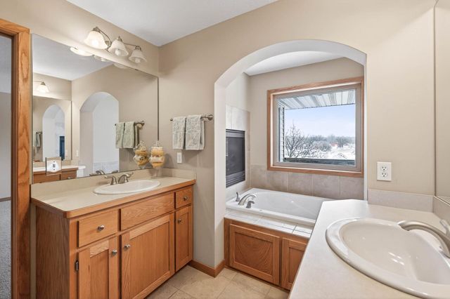 13145 Avocet Street NW, Coon Rapids, MN 55448