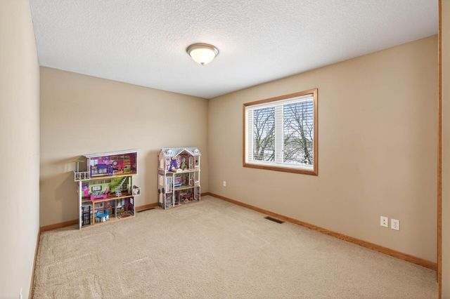 13145 Avocet Street NW, Coon Rapids, MN 55448
