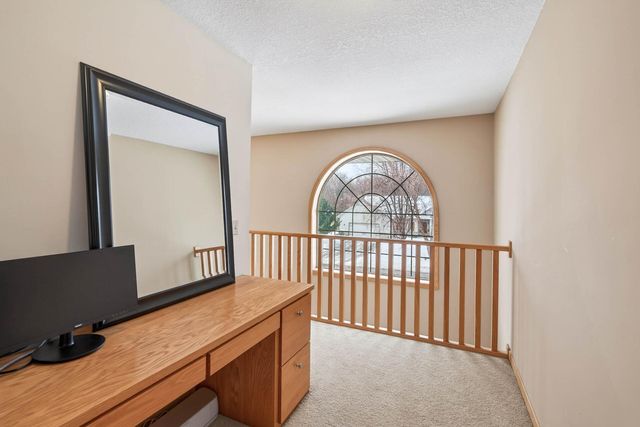 13145 Avocet Street NW, Coon Rapids, MN 55448