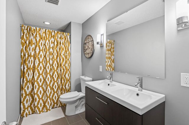 13145 Avocet Street NW, Coon Rapids, MN 55448