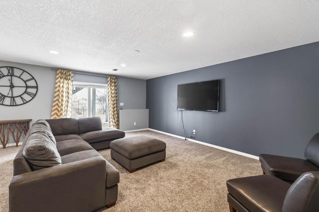 13145 Avocet Street NW, Coon Rapids, MN 55448