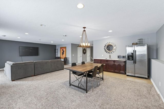 13145 Avocet Street NW, Coon Rapids, MN 55448