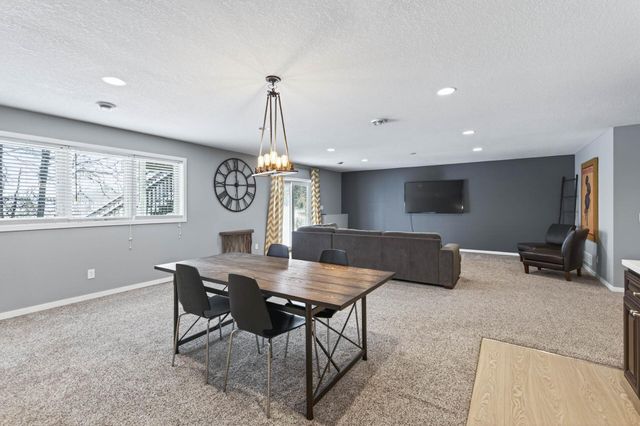 13145 Avocet Street NW, Coon Rapids, MN 55448