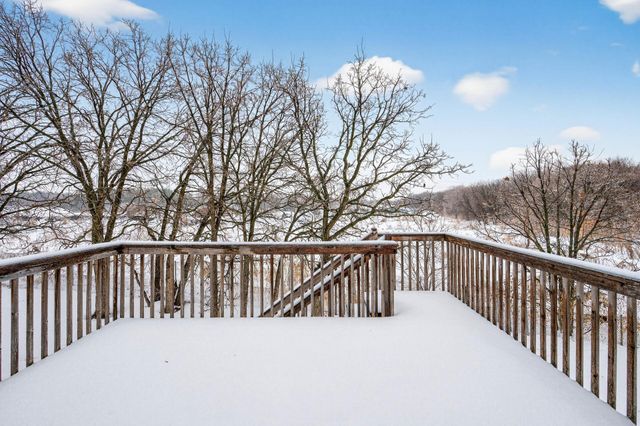 13145 Avocet Street NW, Coon Rapids, MN 55448