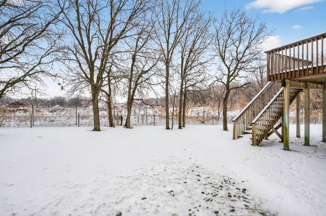 13145 Avocet Street NW, Coon Rapids, MN 55448