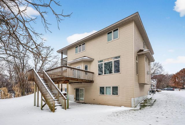 13145 Avocet Street NW, Coon Rapids, MN 55448