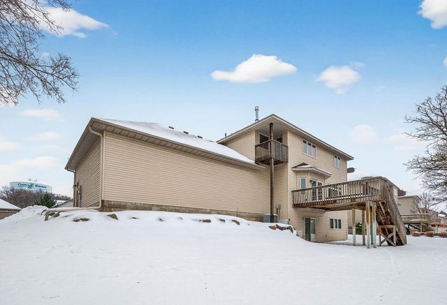 13145 Avocet Street NW, Coon Rapids, MN 55448