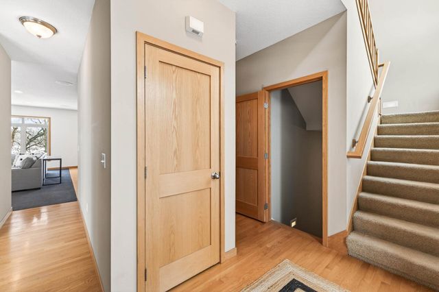 13145 Avocet Street NW, Coon Rapids, MN 55448