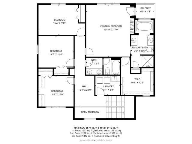 13145 Avocet Street NW, Coon Rapids, MN 55448