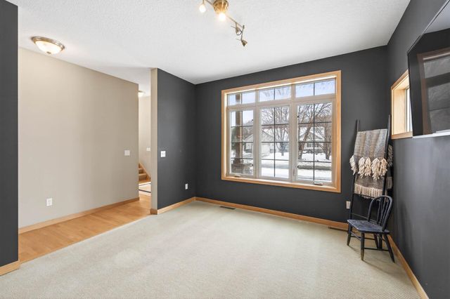 13145 Avocet Street NW, Coon Rapids, MN 55448