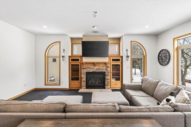 13145 Avocet Street NW, Coon Rapids, MN 55448