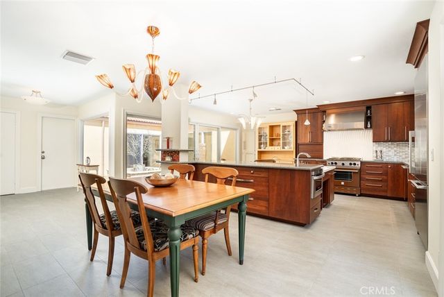 6381 Myrtle, Huntington Beach, CA 92647