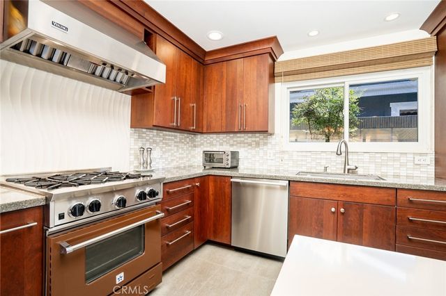 6381 Myrtle, Huntington Beach, CA 92647